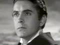 Tyrone Power sings Irving Berlin - Second Fiddle - Tyrone Power - Flixster Video