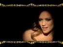Hilary Duff - With Love