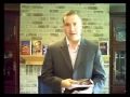 Automatic Author Program Realistically Sponsor 50 People a MonthJust Like the Gurus Do