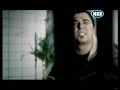 Antonis REMOS