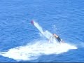 videos windsurf
