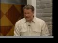 presenter/spokesperson