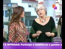 Paula Bobone - Mesa e Acessórios - Praça Alegria