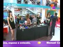 Paula Bobone - Mesa e Acessórios - Praça Alegria