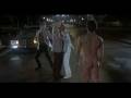 videos de AL FILO DE LA MEDIANOCHE - Charles Bronson 100%