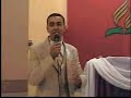 Video casamento para You Tube.wmv