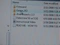 EASY & FREE shows you how to get free games on your ipod vid