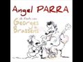 clip video Angel Parra el dinero