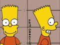 Bart Rap