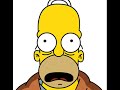 Bart Rap