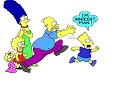 Bart Rap