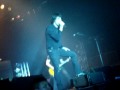 House Of Wolves LIVE - Gerard hits Mikeys ass! Hong Kong House Of Wolves LIVE - Gerard hits Mikeys ass! Hong Kong