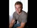 - MovieZen Video