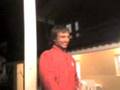 videos de Gine dopado! O RAUL GIL, EH GAY!