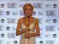 Felicity Huffman -- Transamerica