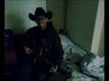 El pirata vaquero El pirata vaquero