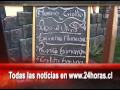 Titulares 24 Horas al Día 28/07/10