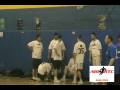 ABL Week 3