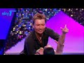 Got To Dance - Havana Nights [EPISODE 1] ~ FUNNY LOL