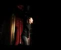 stephane-moret-one-man-show.html