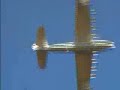 Spruce Goose