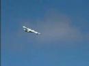 Spruce Goose