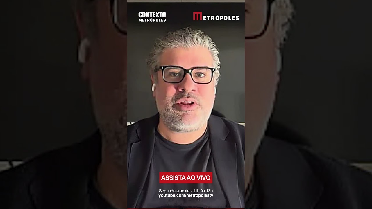 Direita prefere Flávio a Michelle porque essa foi a escolha de Bolsonaro, avalia Monteiro