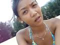 videos de DB beach