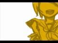 vocalod kagamine rin song by ds_8. cheep punk style. リンちゃんPUNK。 www.nicovideo.jp