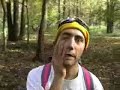 the-bjp-blaireau-jewish-project-juif-drole-film-inconnus.html