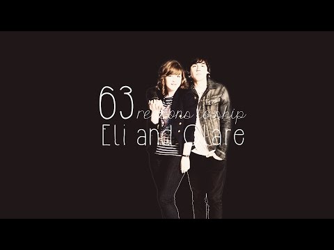 63 reasons to ship eclare video