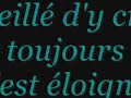 rencontres