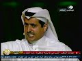 http://www.sha3ralmillion.net