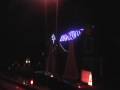 videos de Transiberian orchestra christmas house