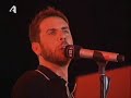 Giorgos Mazonakis-S'exw epithimisei
