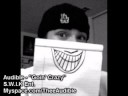 high quality:
http://www.youtube.com/watch?v=i9kvwuzrdre&fmt=18

this song is one of my favorites. also i know everybodys gone a little bit crazy in their life. ha! muthafuckas! enjoy bitchez!

download here:
http://www.soundclick.com/bands/page_songinfo.cfm?bandid=675699&songid=7038523