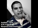 high quality:
http://www.youtube.com/watch?v=i9kvwuzrdre&fmt=18

this song is one of my favorites. also i know everybodys gone a little bit crazy in their life. ha! muthafuckas! enjoy bitchez!

download here:
http://www.soundclick.com/bands/page_songinfo.cfm?bandid=675699&songid=7038523
