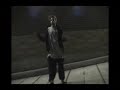 AM Crew - Baseline Studios