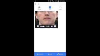 video-thumbnail