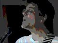this is not a video about me. it's my father and his two friends, greg and brian playing the song from genesis.