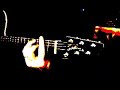 this is not a video about me. it's my father and his two friends, greg and brian playing the song from genesis.