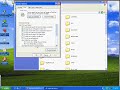 How to extract songs from your IPod(w/out 3rd party software)