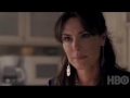 True Blood Ep. 2.09 Clip #1