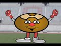OSU vs PENN State Football: