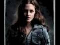 videos de twilight video