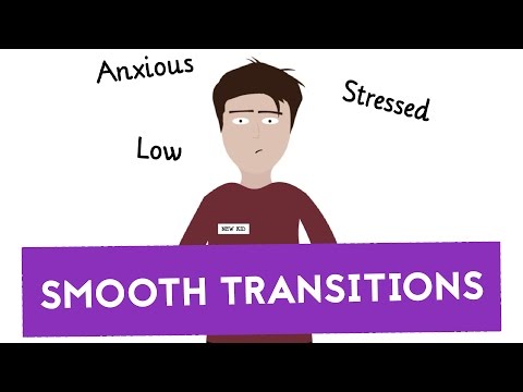 https://youtu.be/I9lVisGx2Bo