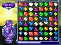 Bjwld 2 Dlux Action - 3,251,950 pts with Heavy Metal 2/4