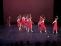 View Video