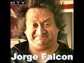 los mejores chistes de jo jo jorge falcon!!   vol  #1