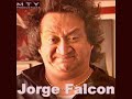 los mejores chistes de jo jo jorge falcon!!   vol  #1